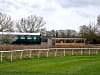 Stratford Racecourse Touring Park (photo ajoutée par howard66hb le 23 mars 2025)