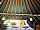 Gurt Yurts: Main bed in yurt
