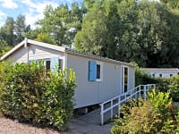 Espace holiday home Espace holiday home