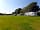 Ashcroft Farm: Grass electric pitches