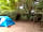 Camping La Genziana