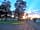 King's Lynn Caravan and Camping Park: Site