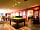 Seaview Holiday Park: Around the site