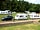 Camping de Ommekeer: The camping field