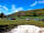 Crowdecote Campsite