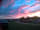 Dodwell Park: A wonderful sky above your head (photo added by manager on 12/03/2015)