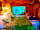 Bluebell Shepherd's Hut: The bed (photo added by manager on 23/06/2022)