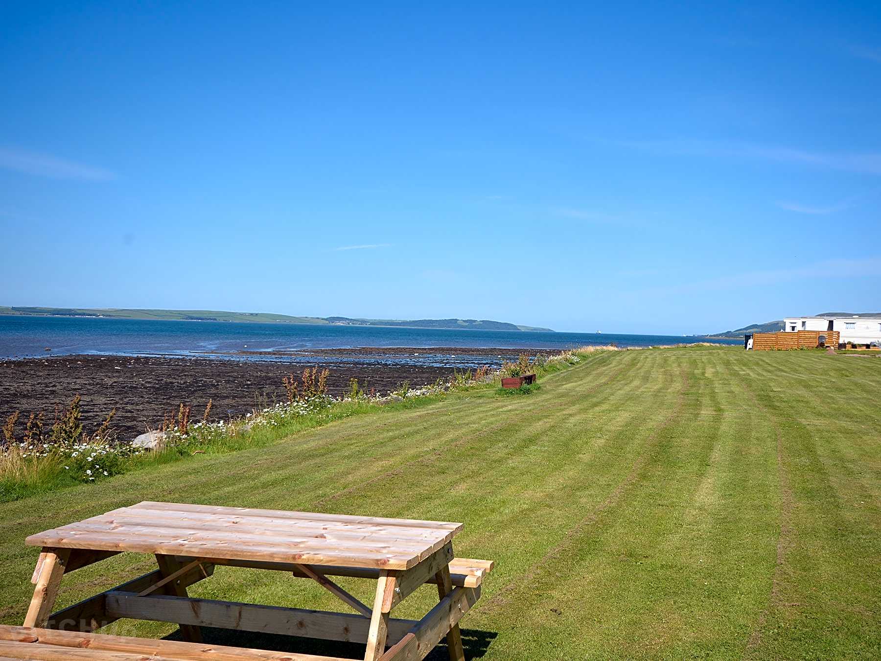 Campsites in Portpatrick, Dumfries and Galloway 2022 from £15/nt Pitchup Campsites in Portpatrick, Dumfries and Galloway 2022 from £15/nt Pitchup