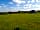 Ashcroft Farm: Grass pitches