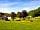 Woodlands Caravan Park: Gypsy pod