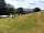 Lady's Mile Holiday Park: Nice views