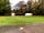 Postern Hill Campsite: Grass pitches