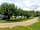 The Halfway Caravan and Camping Park: Clean and tidy, pleasant site .😊😎