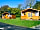 Bucklegrove Caravan and Camping Park: Exterior view (photo added by manager on 21/03/2017)