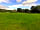 Rhydywernen Farm Camping Site