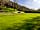 Riverside Glamping and Caravan Park