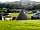 Treacle Valley Campsite: Spacious pitches (photo added by manager on 22/03/2017)