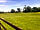 Rake Meadows