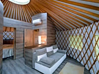 Modern decor Modern decor