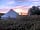 Pithead Campsite: Devon Bell Tent (photo added by manager)