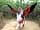 Camping DéfiPlanet': The theme park and the magic forest