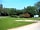 Ranksborough Hall Caravan and Camping (фото добавлено менеджером 20.06.2013)