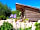 The Cabins Conwy