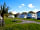 Treworgans Holiday Park: South side of this small quiet park