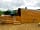 Crabmill Holiday Park: Well built pods (photo added by ash_p120555 on 14/06/2022)
