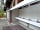 Camping De Bronzen Emmer: Sinks at the facilities block