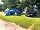 Monkey Tree Holiday Park: Great pitch (photo added by shane_p151206 on 02/06/2018)