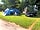 Monkey Tree Holiday Park (fotot lades till av shane_p151206 2018-06-02)