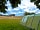 Bush Farm Wild Camping