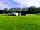Clayford Field: Tent pitch at Clayford field camping (photo added by manager on 10/05/2021)