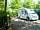 Camping de Paris: Bring your awning