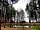 Nantclimbers Woodland Camping Huts: The place has amazing views