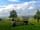 Esholt Sports Club