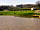 Burhope Farm Campsite: Jetty for launching kayaks