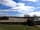 Croquet Lawn Camping at Court Farm: Farm shop and barns