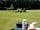 Tall Trees Leisure Park: Beautiful views, the site is so peaceful