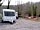 Riverside Camping (фото добавлено менеджером 15.04.2013)