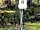 Coalbeck Caravan Park: Electric hookups for each pitch