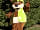 Vakantiepark 't Witven: MagNix the mascot (photo added by manager on 27/07/2019)