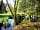 Eco Camping Wales (a kezelő által 2022.08.22. napon hozzáadott fénykép)