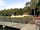 Campingplatz Wusterhausen: Free beach access (photo added by manager on 23/04/2019)