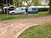 Camping Belle-Vue 2000 (foto aggiunta il giorno 25/04/2025)