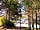 Camping Les Hauts de Rosans