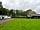 Marwell Resort: Electric Gravel Touring Pitch