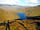 Wave Crest Caravan Park: A walk to the top of Coomnahorna