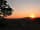 Treacle Valley Campsite: Sunset over Treacle Valley (photo added by manager on 22/03/2017)